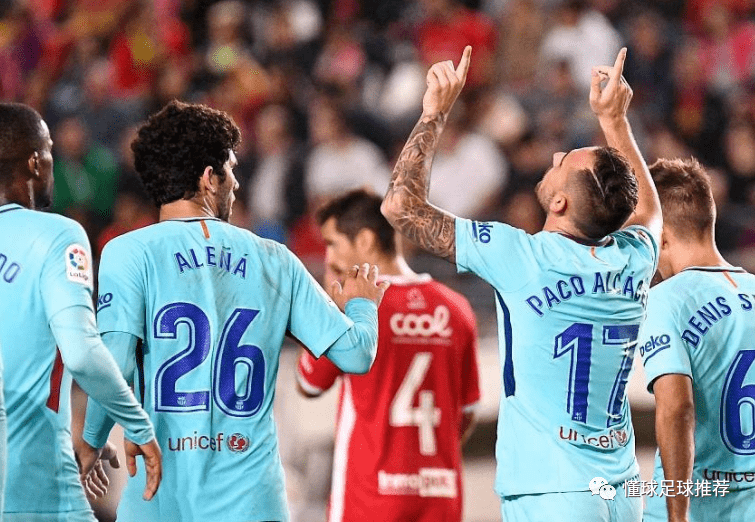  斯特拉斯堡老将发威，法甲经验助力关键三分